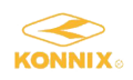 Konnix
